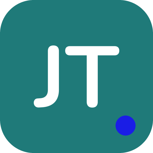 Juniper Table logo